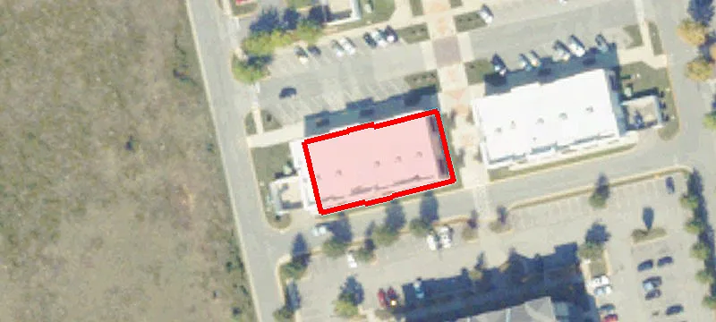 221 Stonebridge Plz Ave