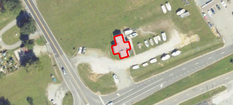 2635 General Puller Hwy