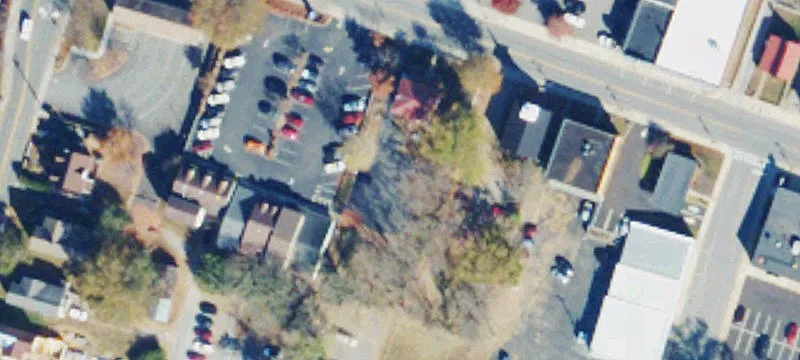Goodview, VA 24095
