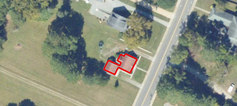410 Main St