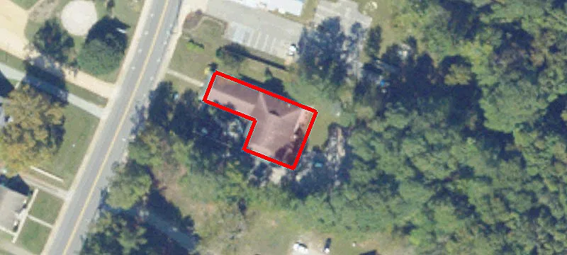 367 Main St