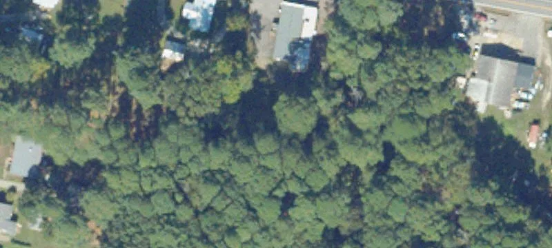 1140 Old Fry Rd