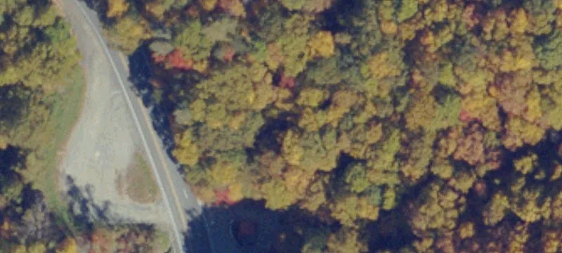 9659 Fancy Gap Hwy