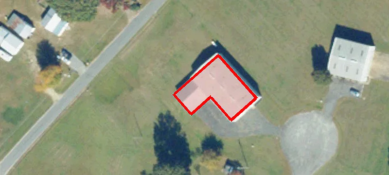 137 Campbell Dr