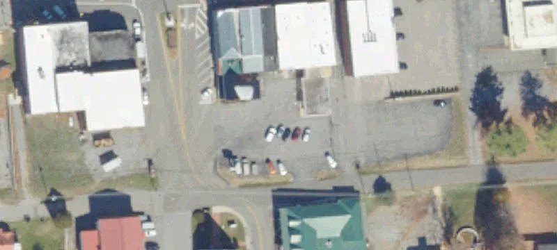32 Main St
