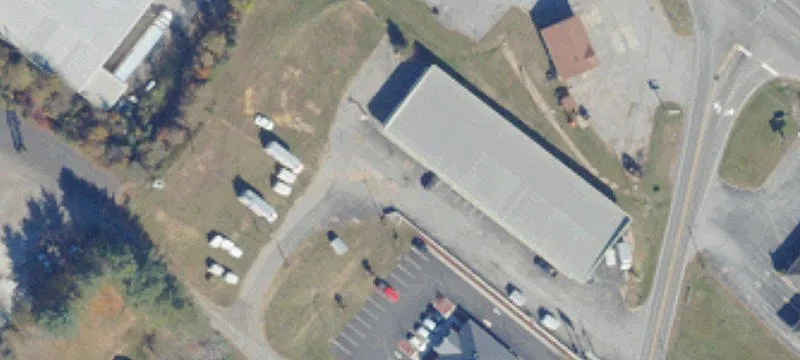 131 Ivanhoe Rd