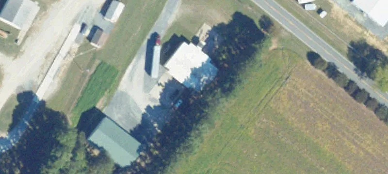 11448 Oakland Dr