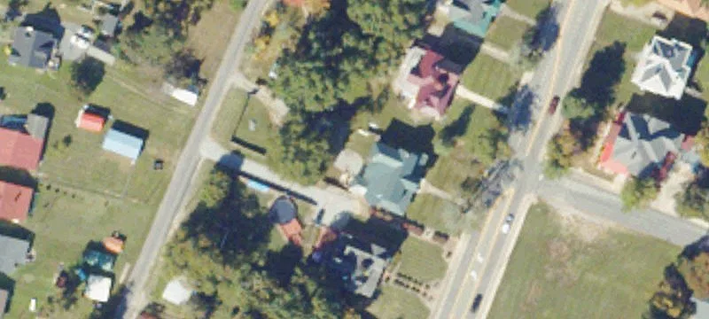 600 Main St