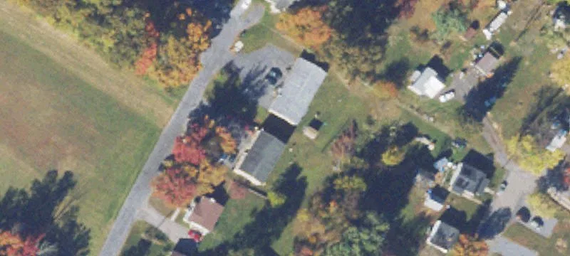 1324 Hamlet Ave