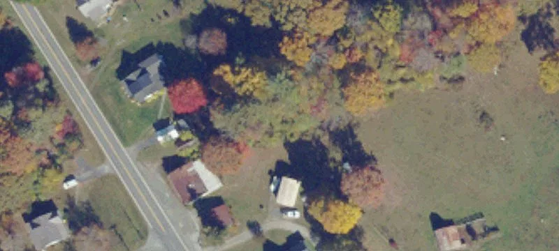 6198 Poplar Cp Rd