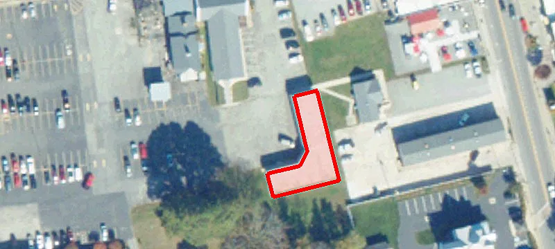 27 Irvington Rd