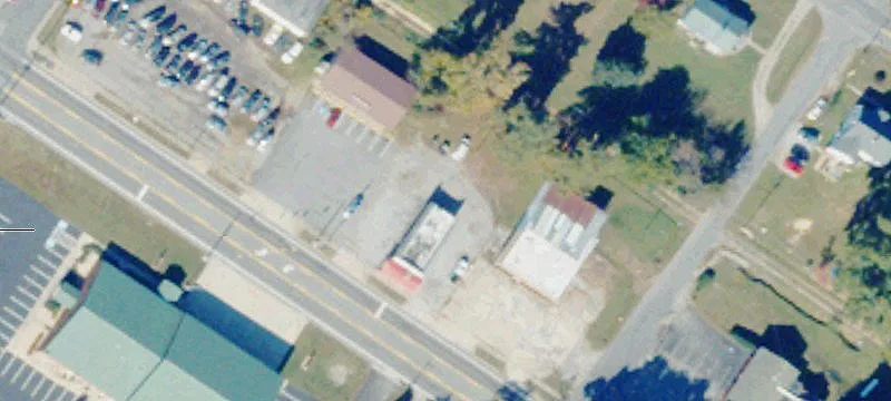 1104 Virginia Ave