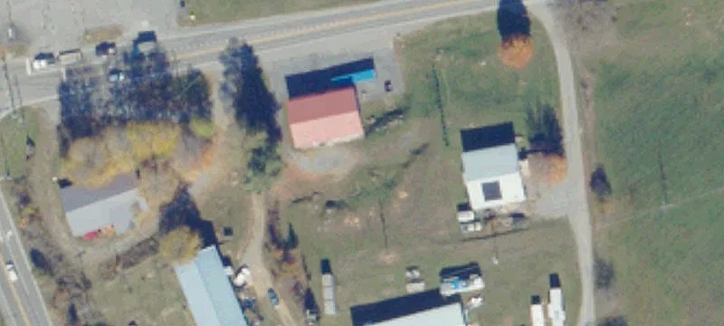 6839 Lee Hwy