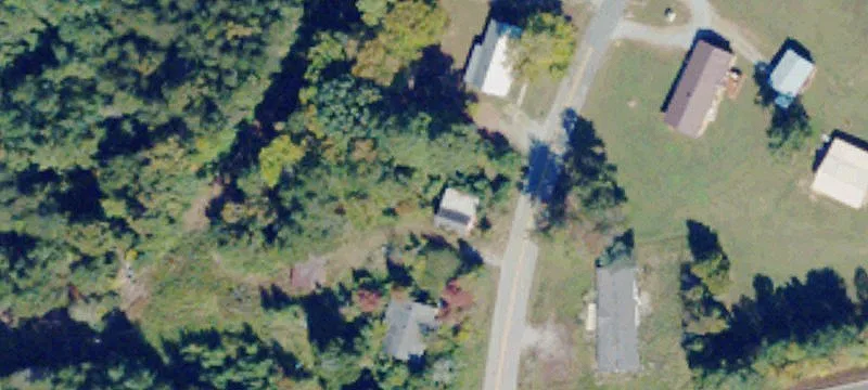 1004 Temple Hl Rd