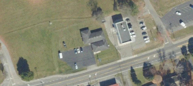 971 Main St