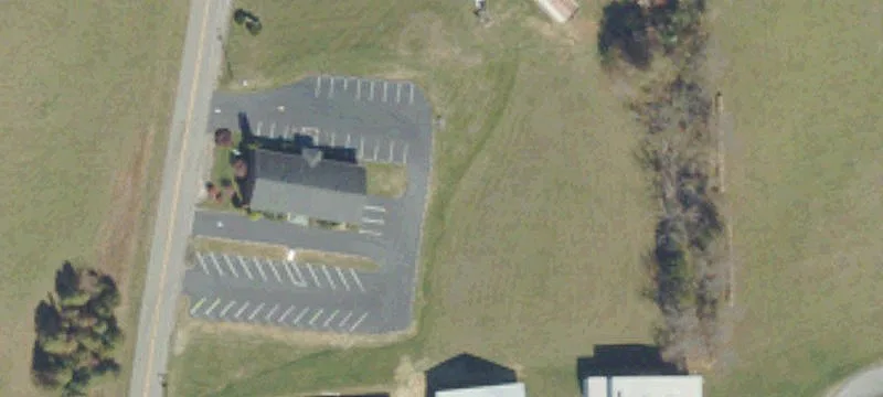 272 Highland Dr
