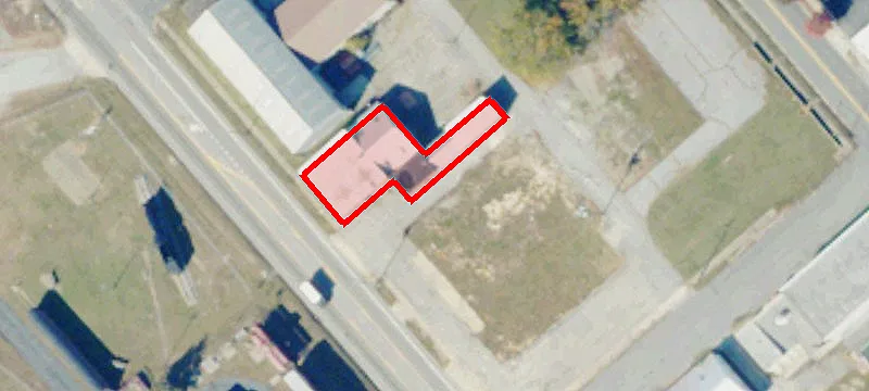 210 Virginia Ave