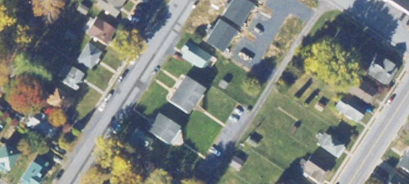 436 Market Ave