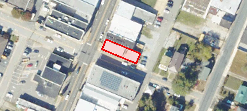 125 Main St