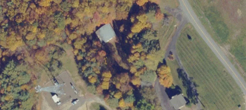 200 Pottery Dr