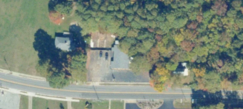 17693 General Puller Hwy