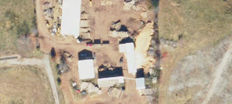 251 Industrial Dr