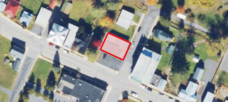 188 Main St