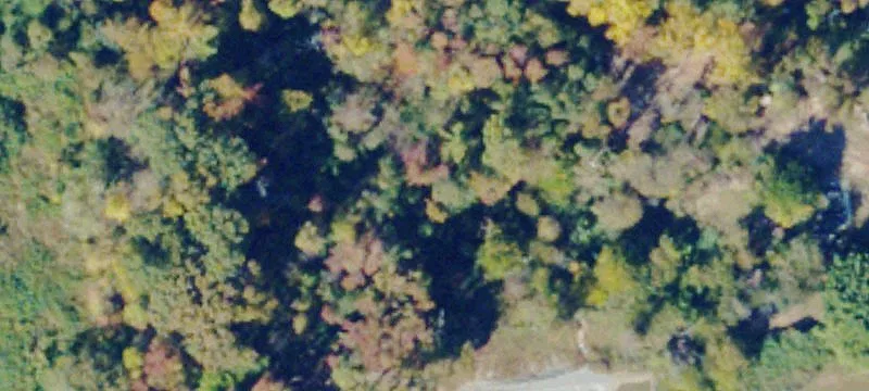 Burkeville, VA 23922