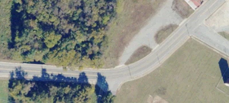 Berry Hl Rd
