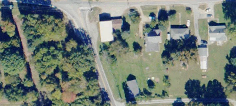 2075 Mtn Rd