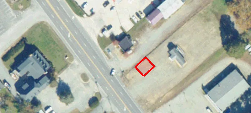 506 Main St