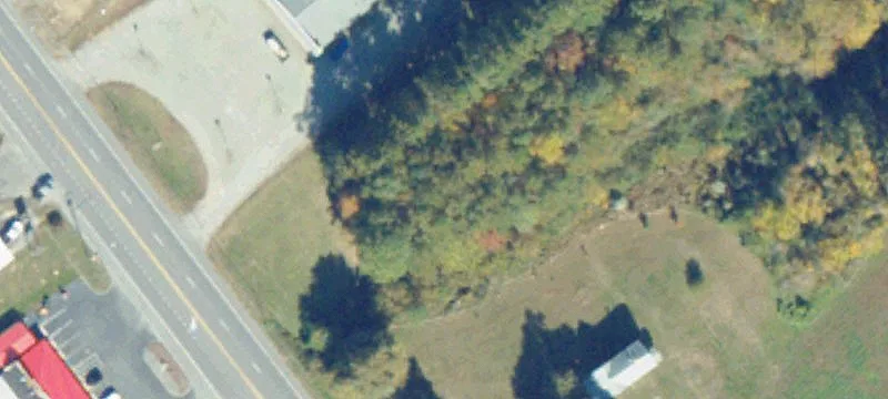 Kilmarnock, VA 22482