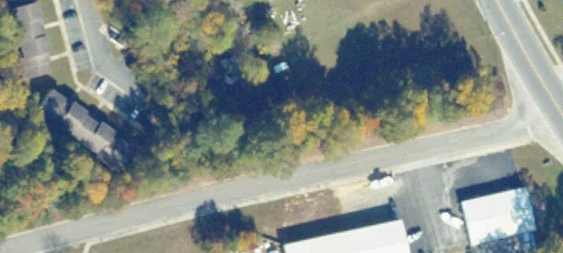 Kilmarnock, VA 22482