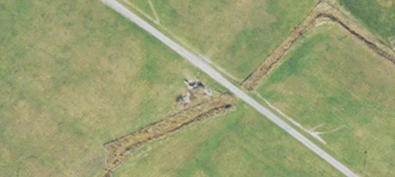 381 Jackson Riv Rd