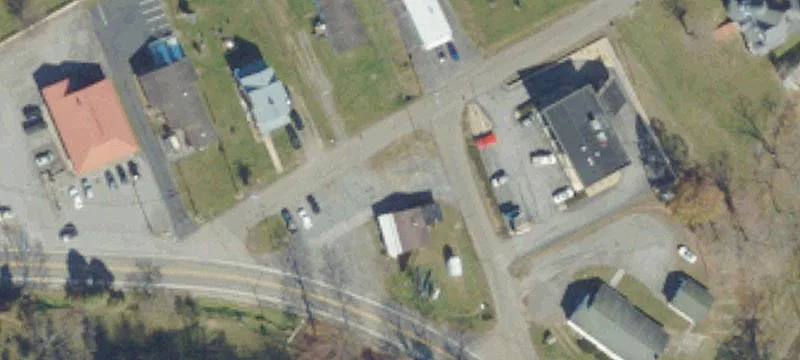 5484 Redbud Hwy