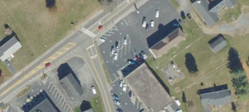 562 Main St