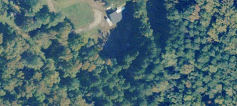 Clarksville, VA 23927