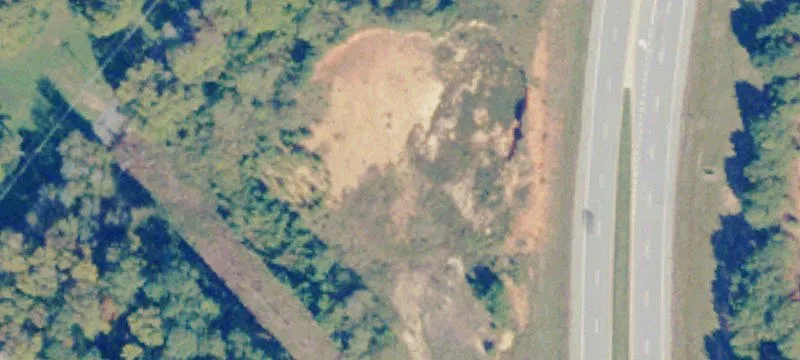 Clarksville, VA 23927