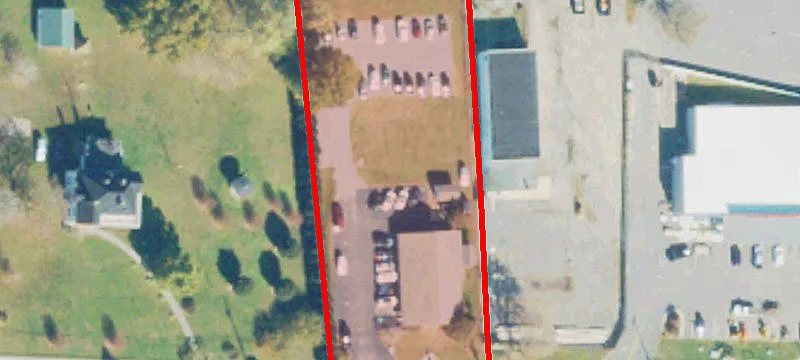 5757 Richmond Rd