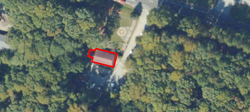 2771 Anderson Hwy