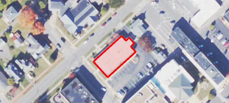 347 Ct Ave