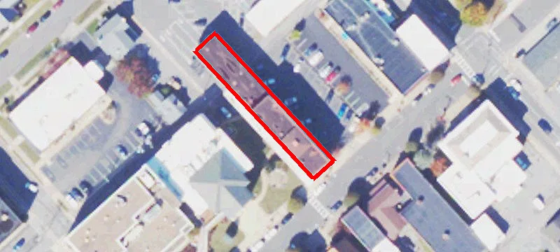 246 Main St