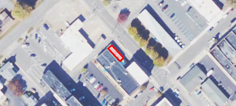 316 Monroe Ave