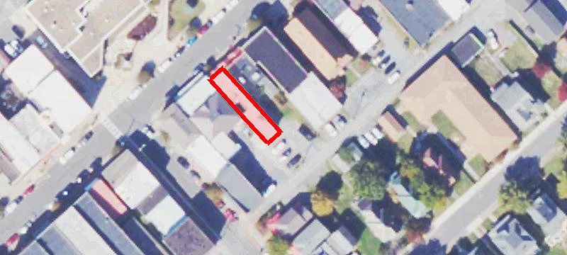273 Main St