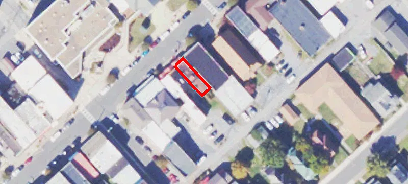 271 Main St
