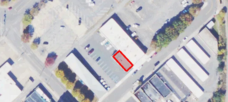 120 Main St
