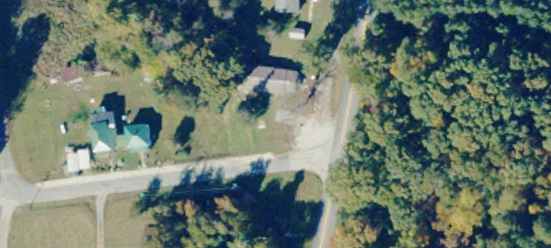 104 Tyler Ct Ln