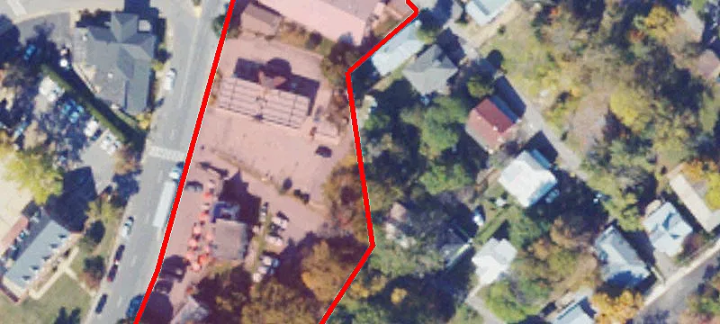 6 Parry Ln