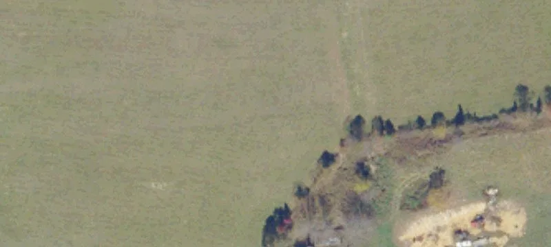 430 Porter Rd