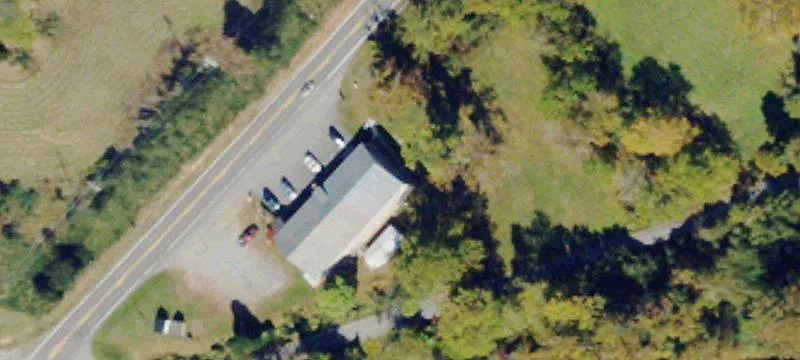 4202 Rockfish Vly Hwy